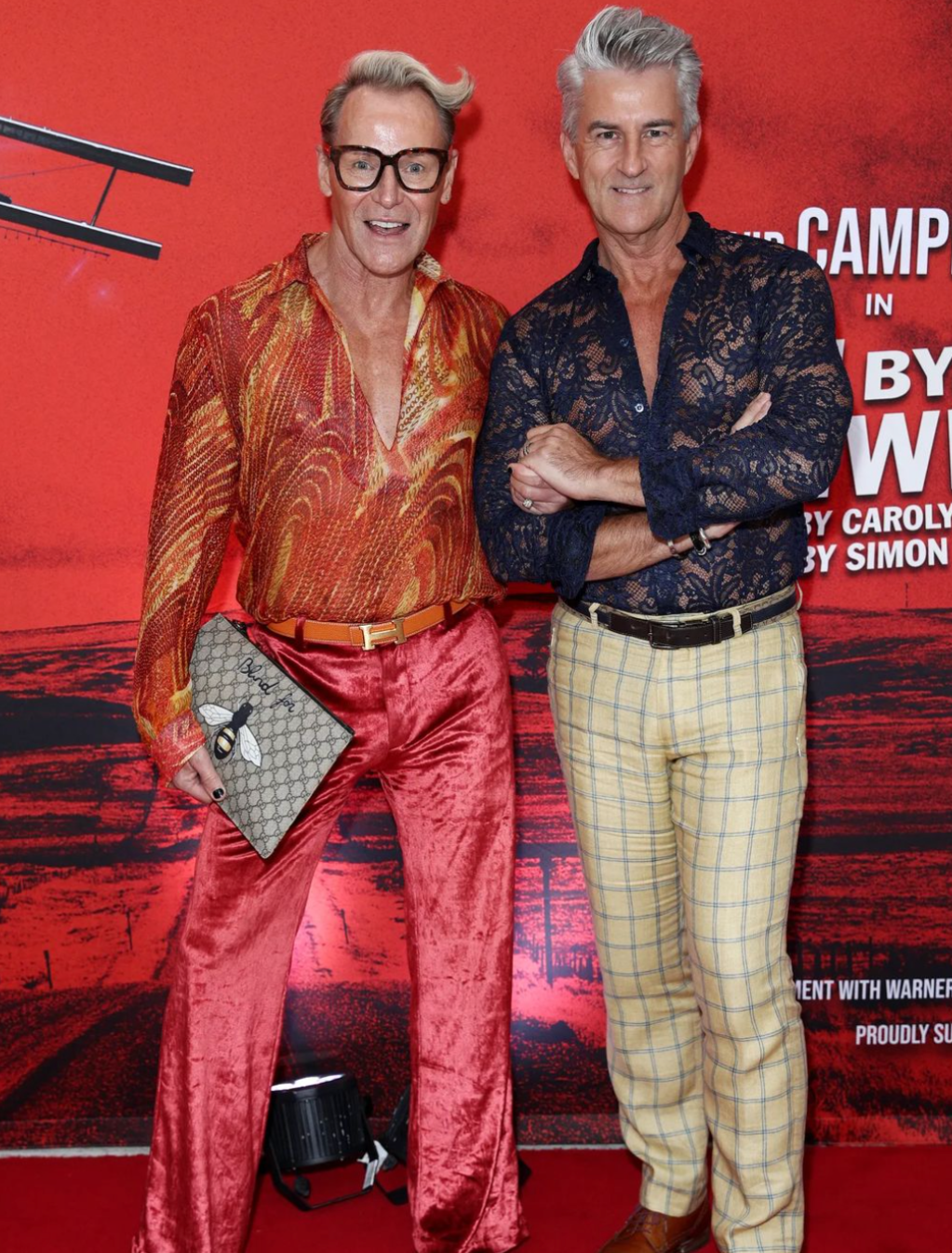 The Block 2021: Where are they&nbsp;now?