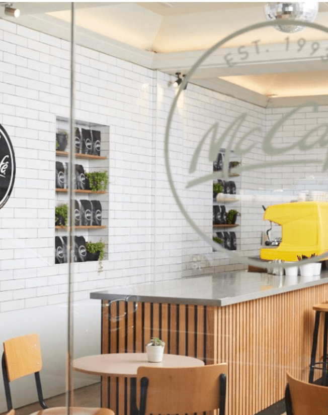 Want to work on The Block? Here’s your&nbsp;chance!