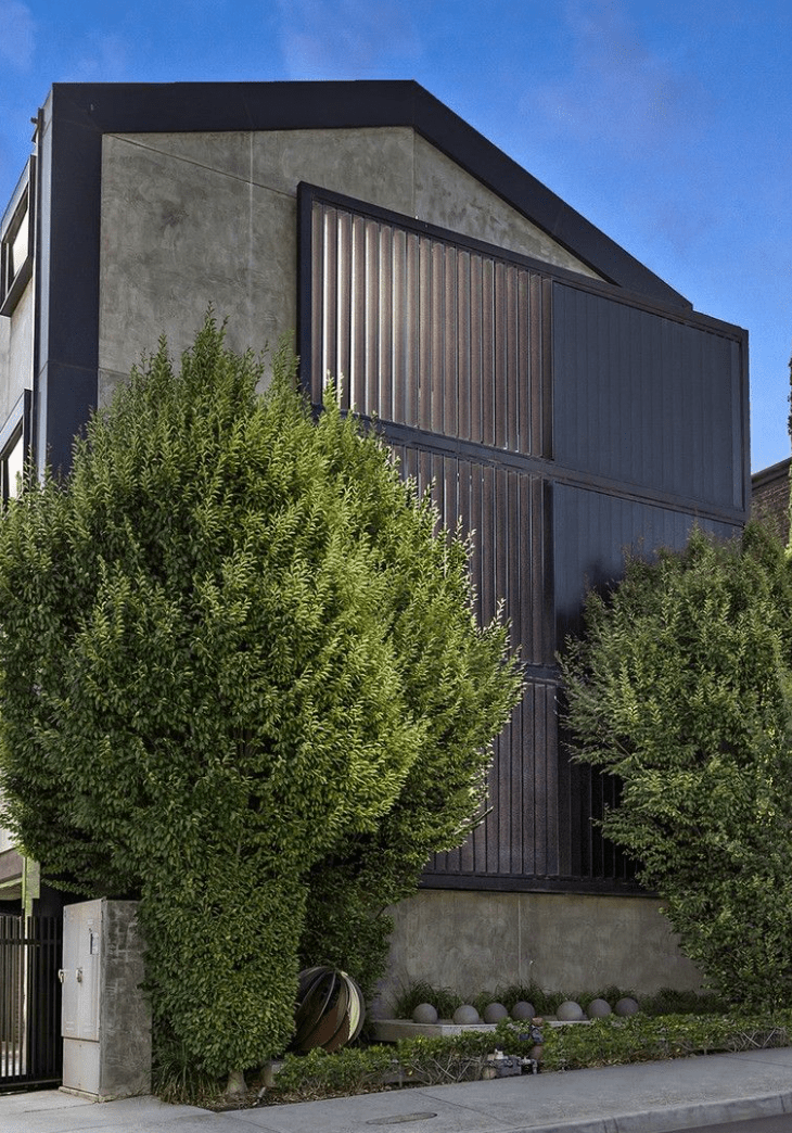 Ayden and Jess’ Triple Threat Block apartment is up for sale and you won’t recognise&nbsp;it!