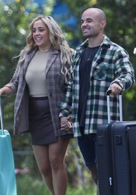 The Block 2022: Team VIC are&nbsp;revealed!