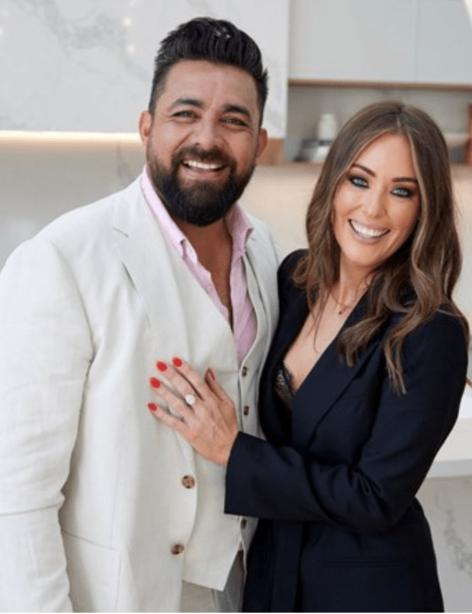 Block ROYALTY are headed back to our&nbsp;screens!