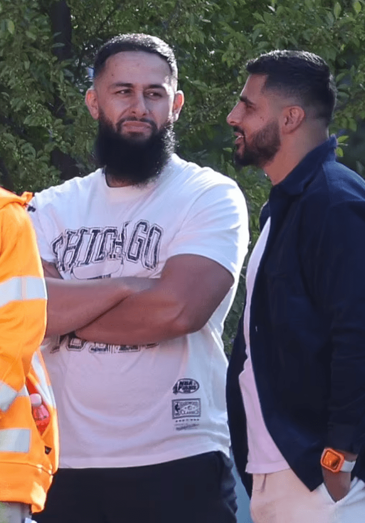 The Block 2022: More Contestants&nbsp;REVEALED!