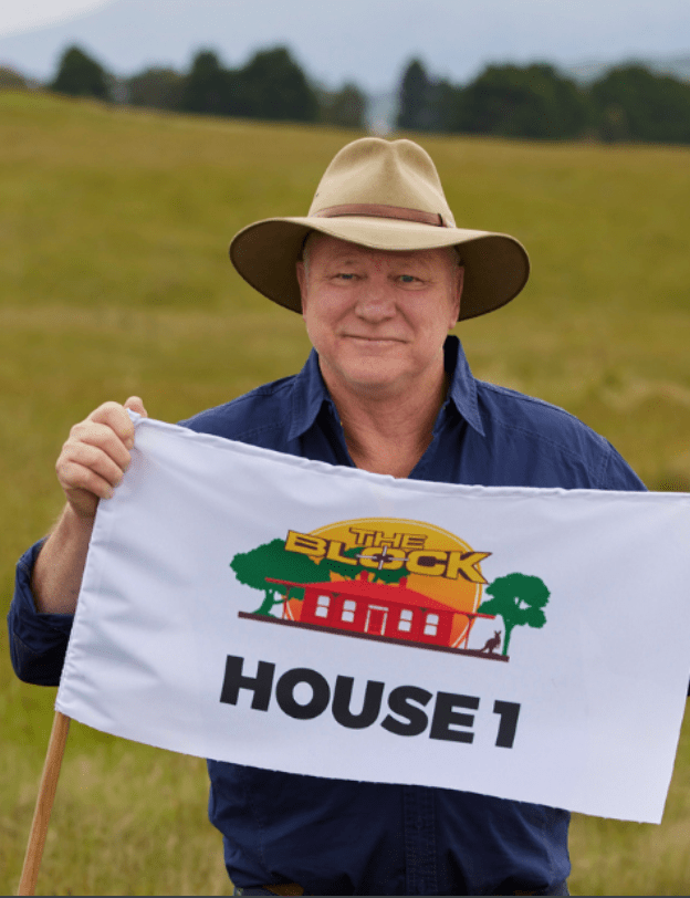 The Block 2022: Producers SLAMMED for ‘inhumane’ filming&nbsp;conditions