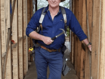 The Block 2022: Everything we know about Scotty’s&nbsp;build!