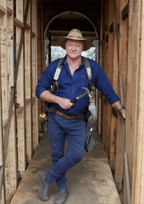 The Block 2022: Everything we know about Scotty’s&nbsp;build!