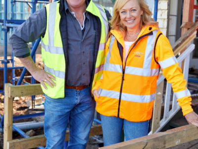 The Block 2022: Meet the&nbsp;contestants!