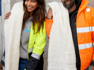 Here we go again! Everything we know about The Block 2022 cheating&nbsp;scandal!